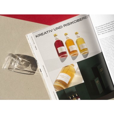 Grafikmagazin 01.23