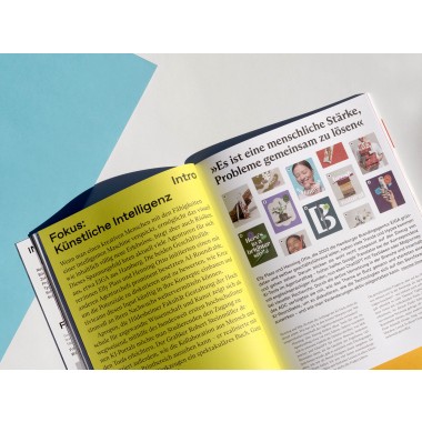 Grafikmagazin 04.23