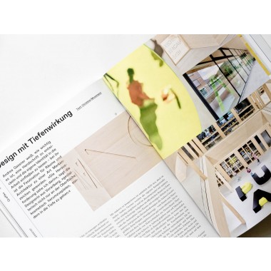 Grafikmagazin 06.23