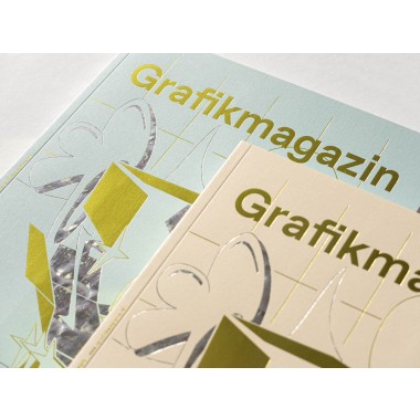 Grafikmagazin 01.24