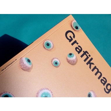 Grafikmagazin 02.24