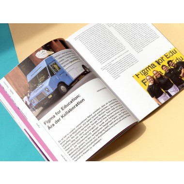 Grafikmagazin 02.24
