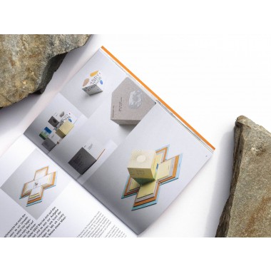 Grafikmagazin 05.24