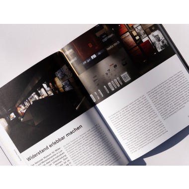 Grafikmagazin 01.26