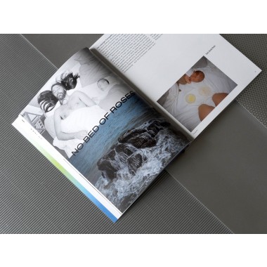 Grafikmagazin 02.26