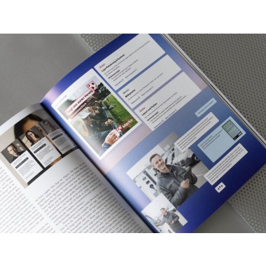 Grafikmagazin 02.26