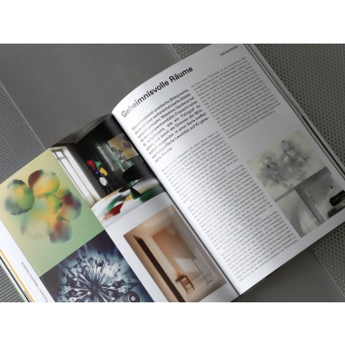 Grafikmagazin 02.26