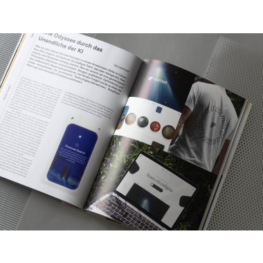 Grafikmagazin 02.26