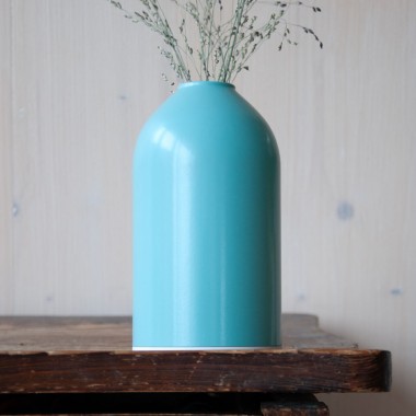 
Kleine Vase FIRE
Kleine Vase FIRE
Kleine Vase FIRE
Kleine Upcycling Vase FIRE - werkvoll by Lena Peter
