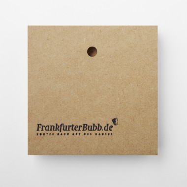 FrankfurterBubb Dream Foto-Kachel