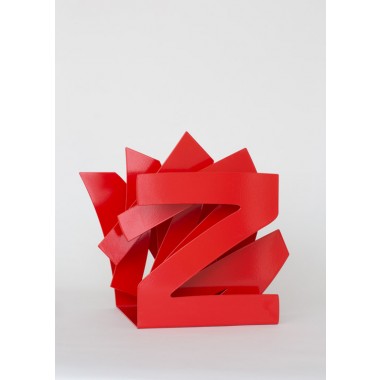 ecolod Morpheuz Magazinständer & Zeitungsständer 