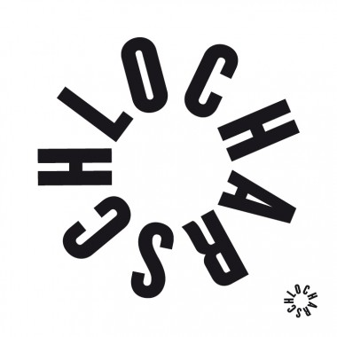 Stempel - Arschloch