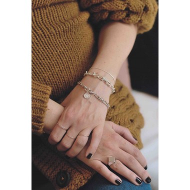 iloveblossom CUPIDO Armband