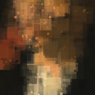 Bernhard