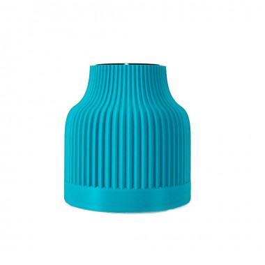 Vase Glora