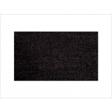 Keilbach Fußmatte bravo 87 x 57 cm