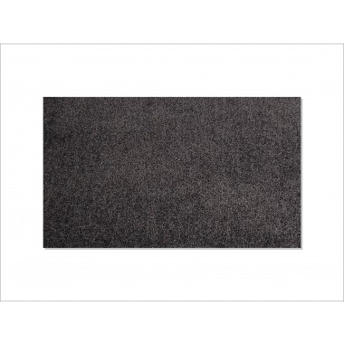 Keilbach Fußmatte bravo-grandissimo, 177 x 117 cm