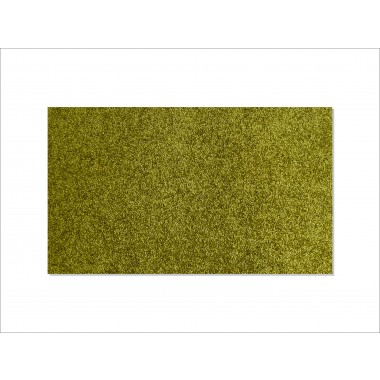 Keilbach Fußmatte bravo.1, 127 x 77 cm