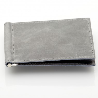 germanmade. Klipp Wallet (in verschiedenen Farben)