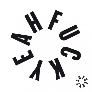 Stempel – Fuck Yeah