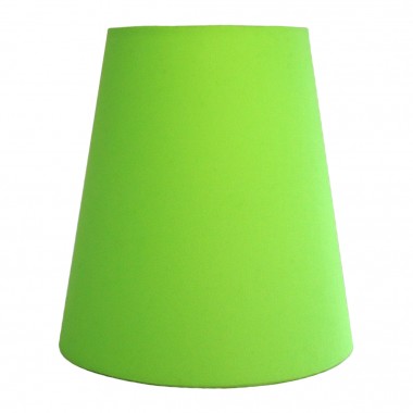 son of nils Lampenschirm für climbing lamp (Zusatzprodukt)