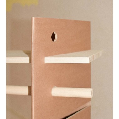 15er – Set 1