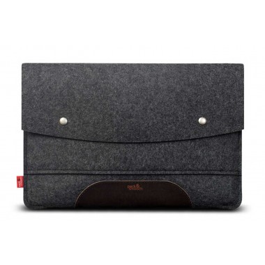 Pack & Smooch iPad Pro 10.5" Hülle, Case