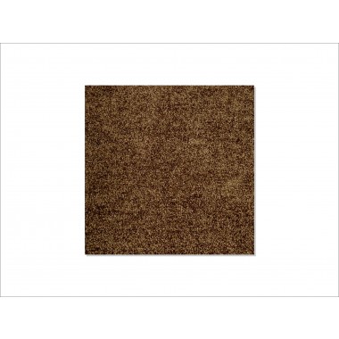 Keilbach Fußmatte icon 85x85cm