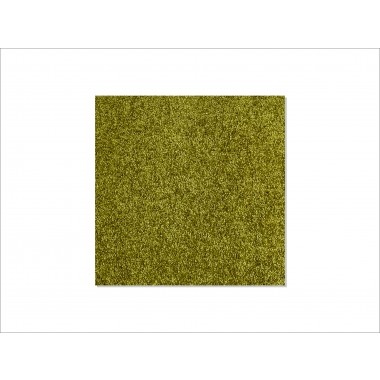 Keilbach Fußmatte icon 85x85cm