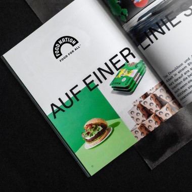 Grafikmagazin 03.21