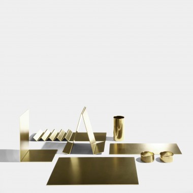 Aufsteller – Ita Res