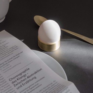 Ringe – Ita Res