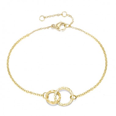 Anoa Armband Freundschaft