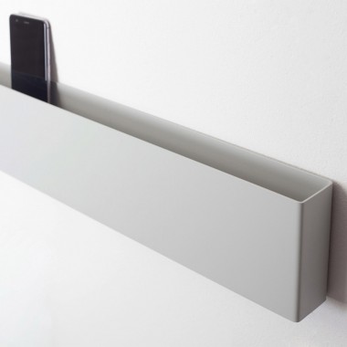 JAK | Garderobe von Rahmlow