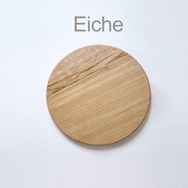 Lockengelöt - Tischplatten und Erweiterungen für kleine Ölfassmöbel