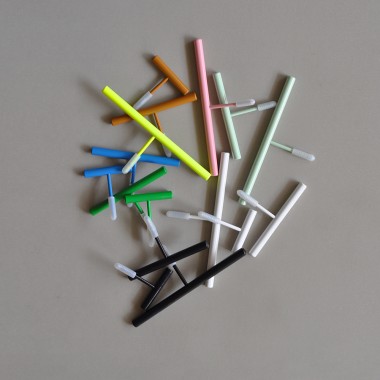 kolor line hook L
