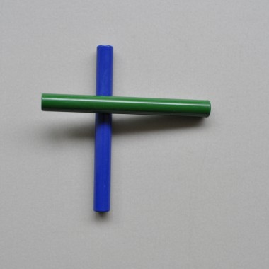 kolor pin hook