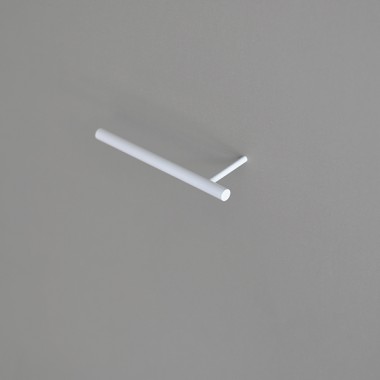 kolor Toilettenrollenhalter
