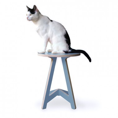 ellips design Lil Hocker