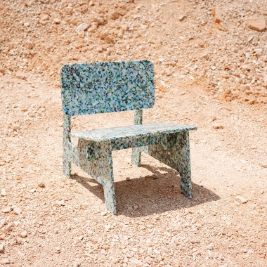 MiNiMONO - M3N1 - Sessel