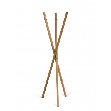 Keilbach Standgarderobe mia