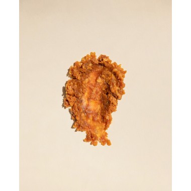 Reis Miso Miso — 100 g