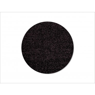 Keilbach Fußmatte point-grande ø115cm 