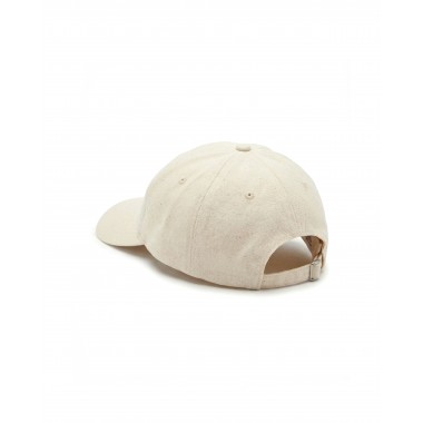 Rainbow Cap Natural 2.0