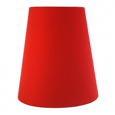 son of nils Lampenschirm für climbing lamp (Zusatzprodukt)