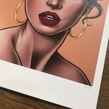 Girls Girls Girls - No.2