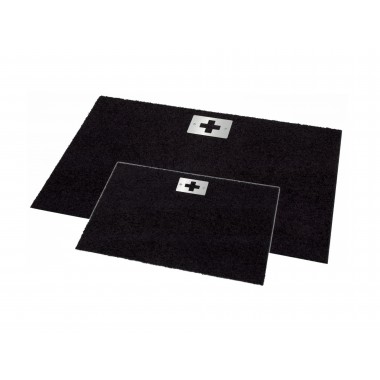 Keilbach Fußmatte swiss 87x57cm