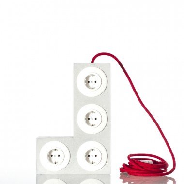 Onkto Katuh tetriplug the J