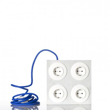Onkto Katuh tetriplug the O