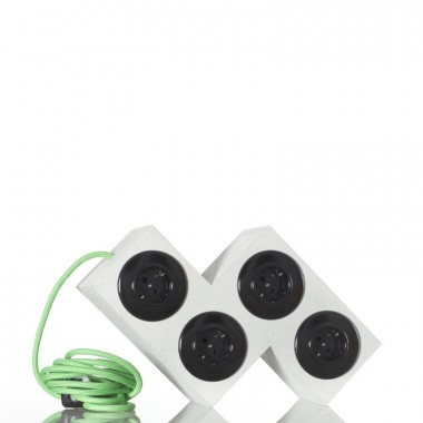 Onkto Katuh tetriplug the S
